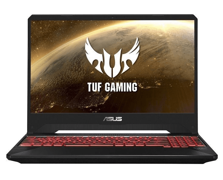Asus, 3,7GHz, 8GB RAM, 4GB grafika, 15,6"