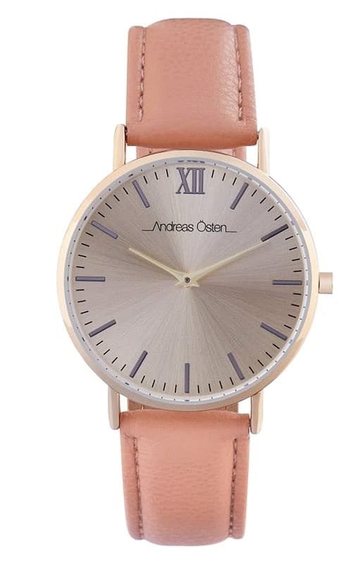 Dámské hodinky Andreas Osten AOW18037