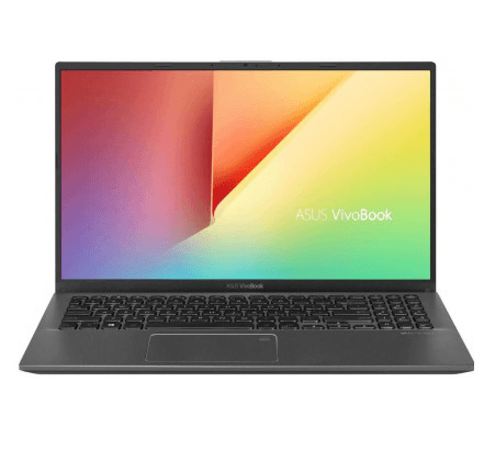 Asus, i5 3,9GHz, 8GB RAM, Nvidia 2GB