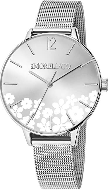 Dámské hodinky Morellato Ninfa