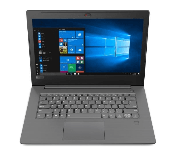 Lenovo, až 3,6GHz, 8GB RAM, 14", SSD