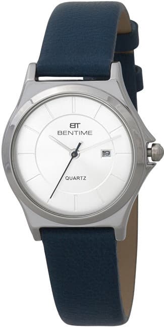 Dámské hodinky Bentime 005-9MB-11756A