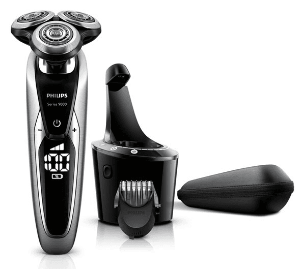 Philips S9711/31 Series 9000