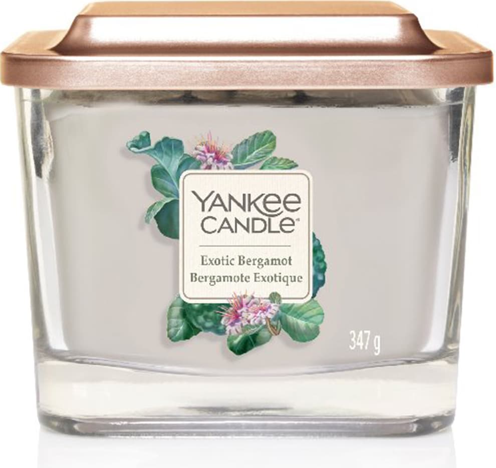Yankee Candle Elevation 347 g