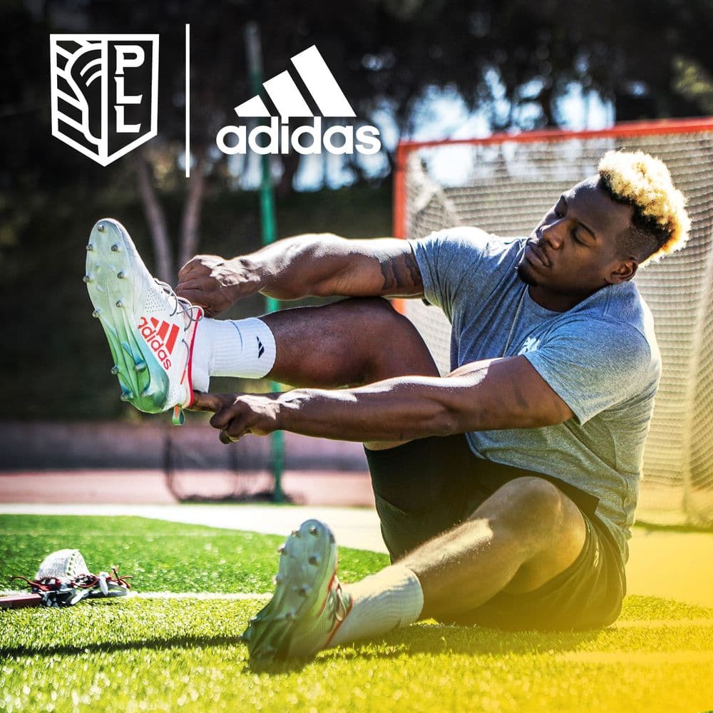 Extra sleva 25% i na outlet Adidas 