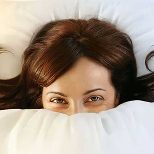 Extra sleva 20% na vybrané kategorie