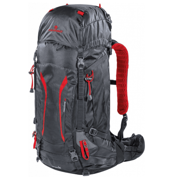 Ferrino Finisterre new 48l, Recco, 74cm