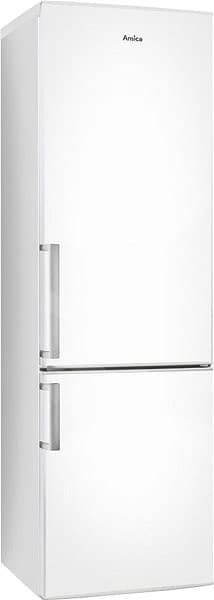 Komb. lednice Amica, A++, 170 cm