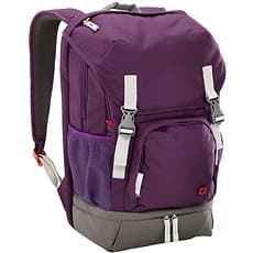 Batoh Wenger Jetty, 15.6", 23 litrů