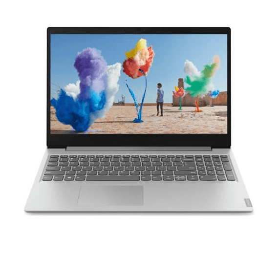 Lenovo, i3, 3,9GHz, 4GB RAM, SSD, 15,6"