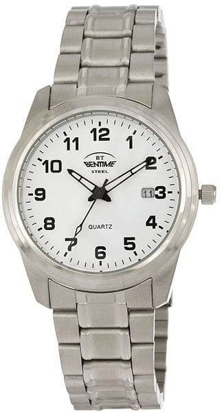 Pánské hodinky Bentime 006-TMG6299D