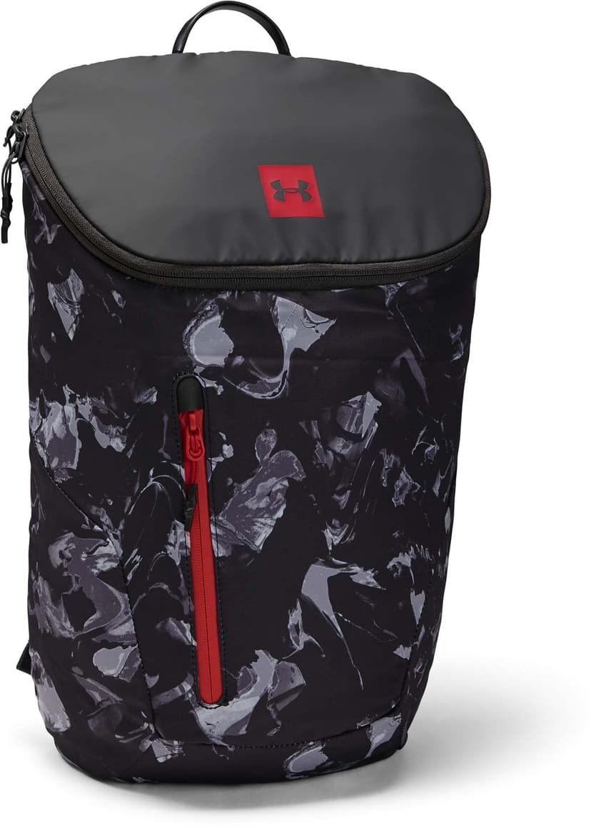 Batoh Under Armour Sportstyle, 17 litrů