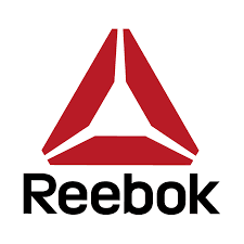 Reebok - sleva 40% na vše (i Outlet)