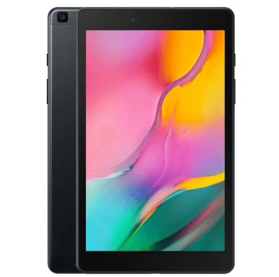 Tablet Samsung, 4x 2GHz, 2GB RAM, 8", LTE