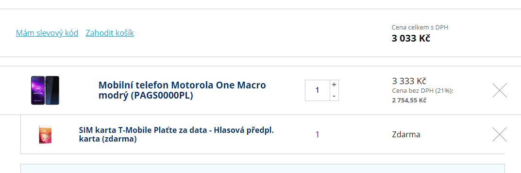 Motorola, 8x 2GHz, 4GB RAM,6,2", Dual