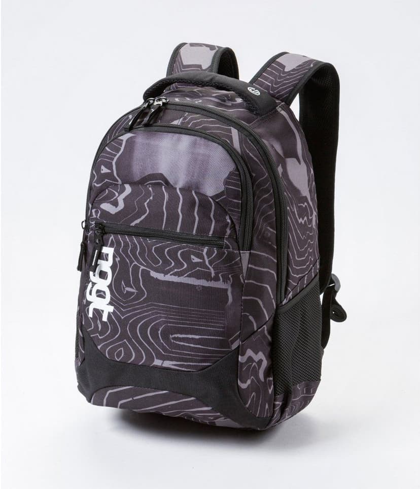 Městský batoh Nugget Scrambler 26 l