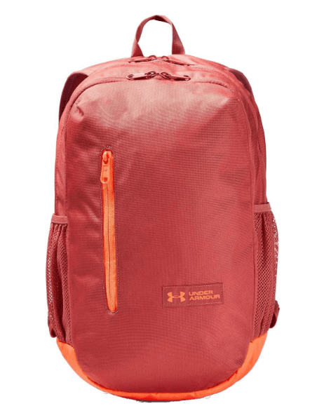 Batoh Batoh Under Armour Roland 17 l