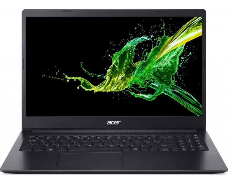 Acer, 2,7GHz, 8GB RAM, 2GB grafika, SSD