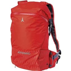 Lyžařský batoh Atomic Backland 22+