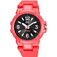 Pánské hodinky Q&Q VR62J003Y