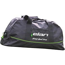Sportovní taška Elan Always