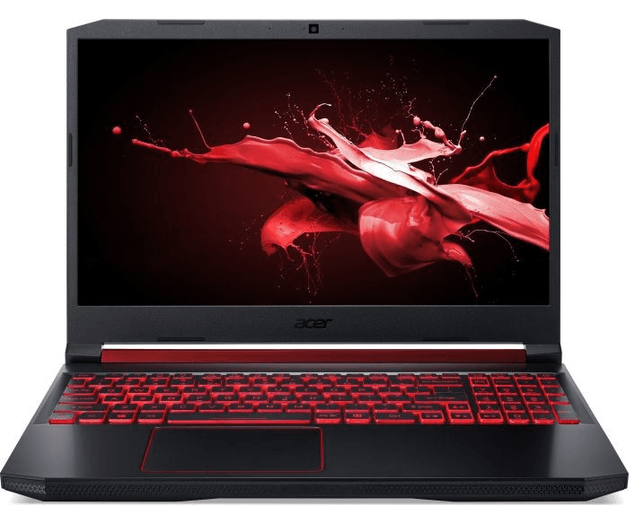 Acer, 3,7GHz, 8GB RAM, 4GB Nvidia, 15,6"