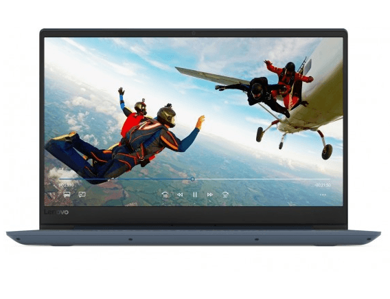 Lenovo, i3, 2,3GHz, 8GB RAM, 2GB grafika, SSD