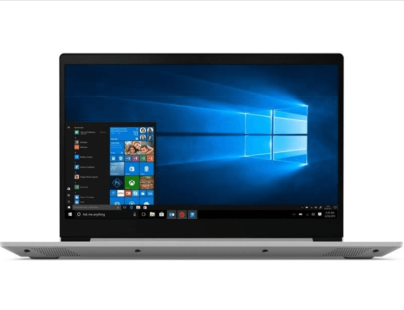Lenovo, 3GHz, 8GB RAM, 2GB grafika, SSD
