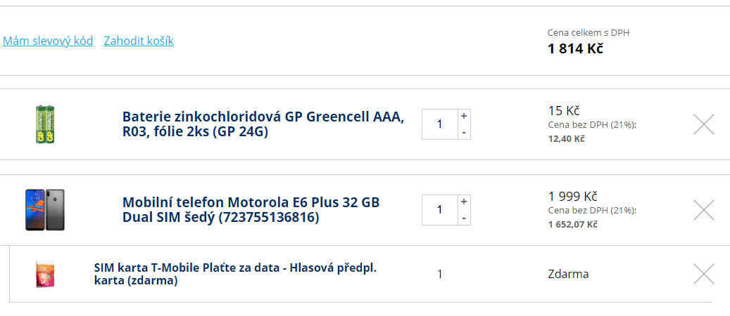 Motorola, 8x 2GHz, 2GB RAM,6,1", Dual