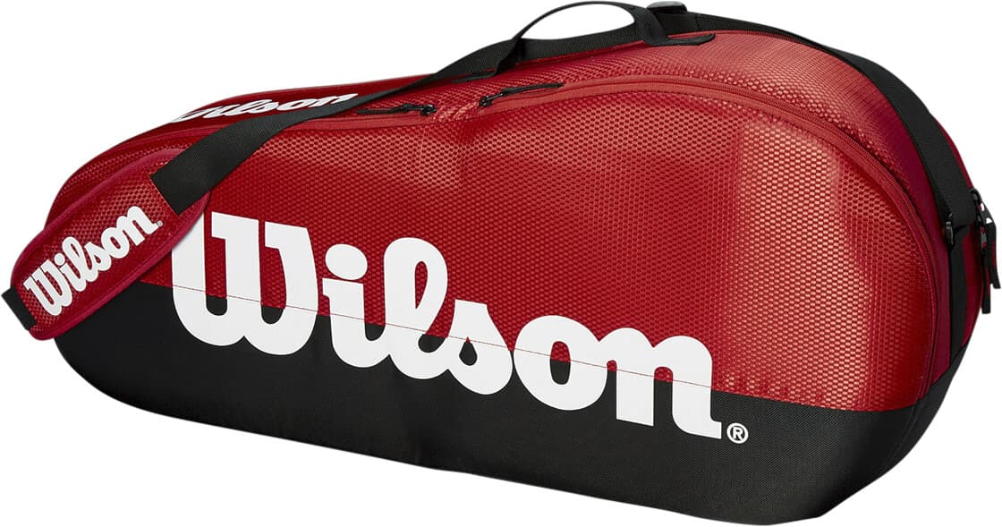Tenisový bag Wilson Team 1 Comp