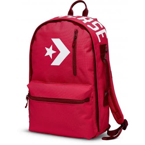 Batoh Converse Street 22 litrů