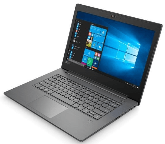 Lenovo, i5 3,4GHz, 8GB RAM, 14", 1,7kg