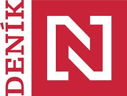 Měsíční předplatné DenikN za 1 korunu