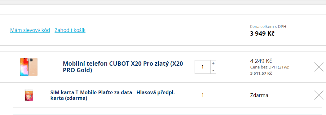 Cubot, 8x 2GHz, 6GB RAM, 6,3", LTE