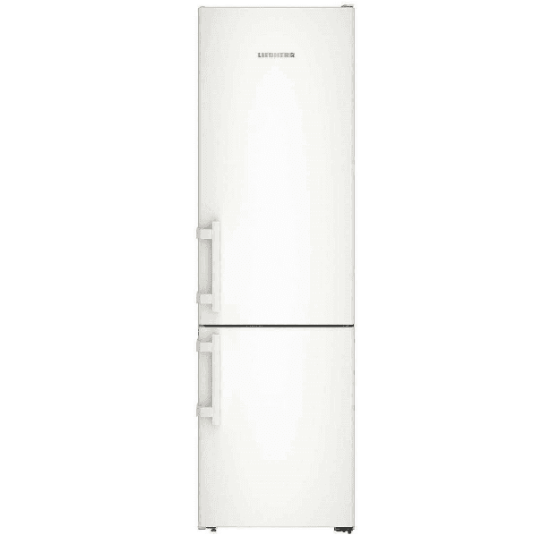 Lednice Liebherr, A++, 201cm, technologie