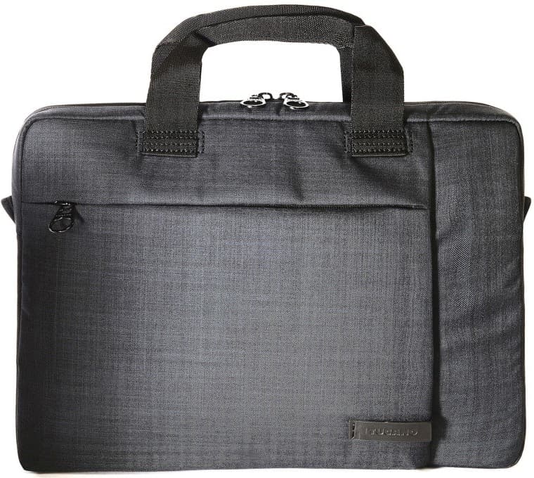 Brašna na ntb Tucano Svolta 14"