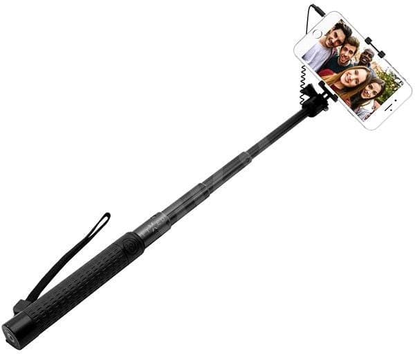 Selfie tyč FIXED FIXSS - 68,6 cm