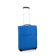 Cestovní kufr Roncato Light 42 l