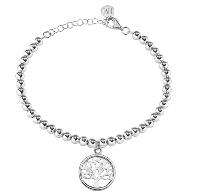 Dámský náramek MORELLATO Enjoy 