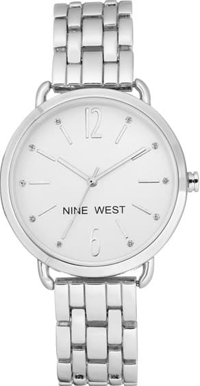 Dámské hodinky NINE WEST