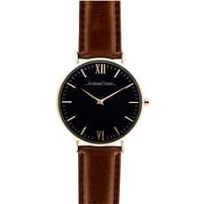 Dámské hodinky Andreas Osten FW19 AO 87