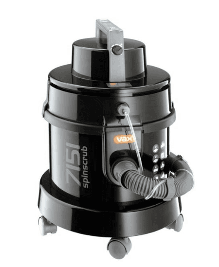 Vysavač víceúčelový VAX Wet&Dry 7151