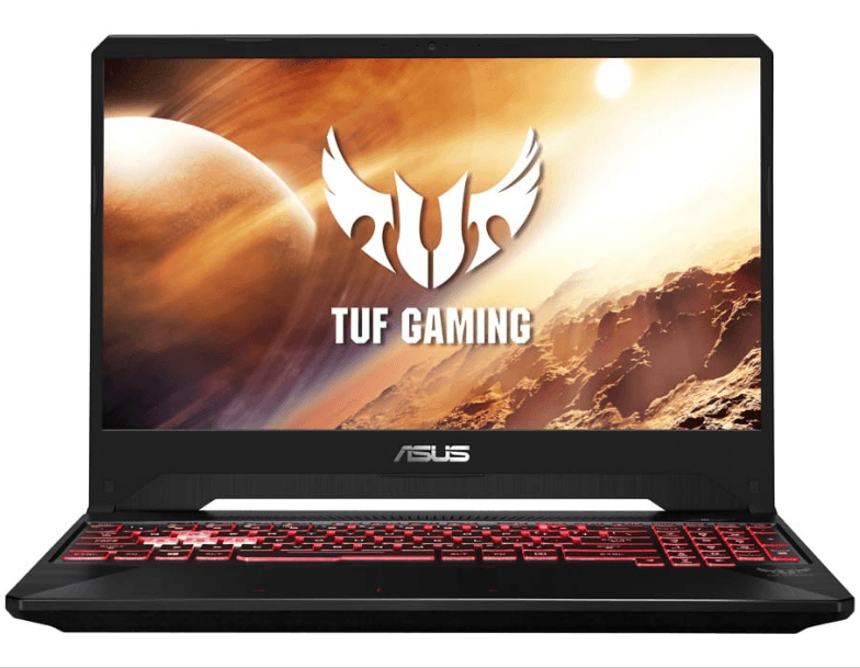 Asus, 3,7GHz, 8GB RAM, 4GB Nvidia, SSD