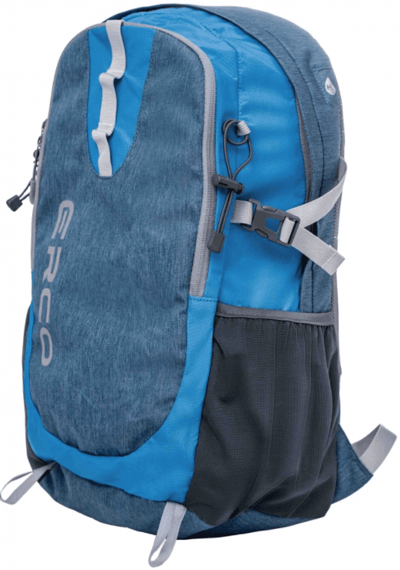 Turistický batoh Erco 6024, 35 litrů