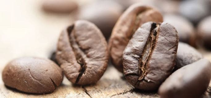 Cafe El Mundo BBB Gold, 0,5 kg