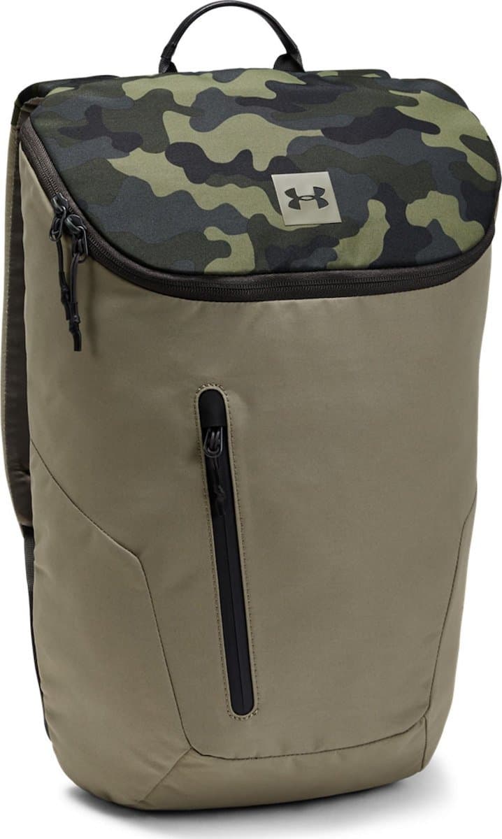 Batoh Under Armour Sportstyle, 17 litrů