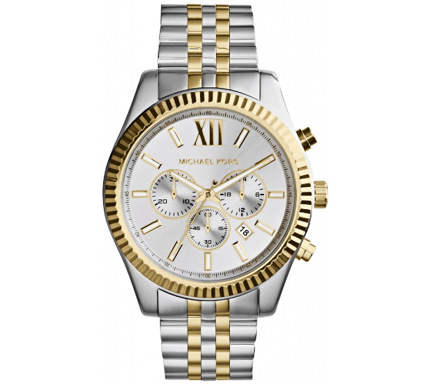 Hodinky Michael Kors Lexington