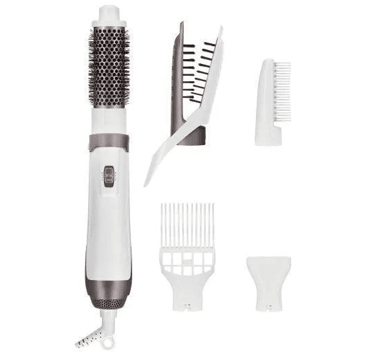 Kulmofén Rowenta CF7825F0