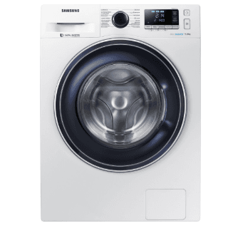 Pračka Samsung, 9kg, 1400 ot., A+++