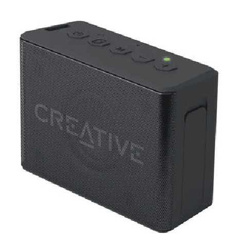 BT reproduktor Creative Muvo 2